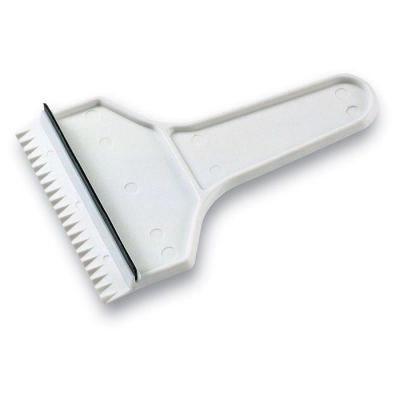 
                                                Ice scraper
                                                