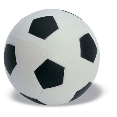 
                                                Anti-stress football
                                                