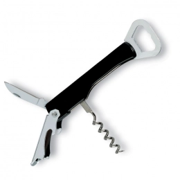 Нож десертный