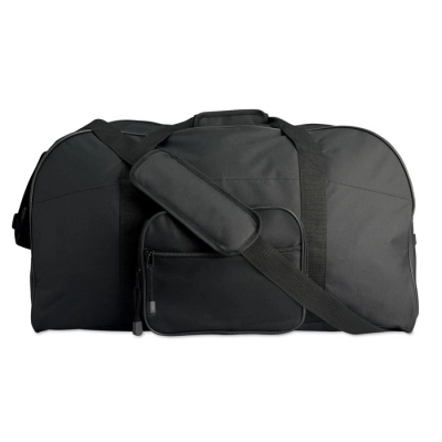 
                                                Sport or travel bag
                                                