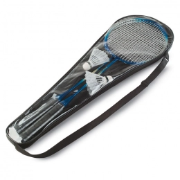 Badminton set