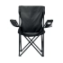 Outdoor chair