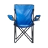 Outdoor chair