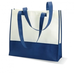 Beach bag