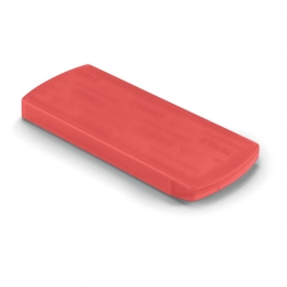 Набор пластырей