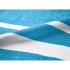 SEAQUAL® hammam towel 70x140cm