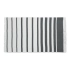 SEAQUAL® hammam towel 100x170