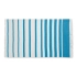 SEAQUAL® hammam towel 100x170