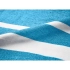 SEAQUAL® hammam towel 100x170