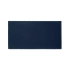 SEAQUAL® towel 70x140cm