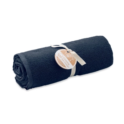 
                                                SEAQUAL® towel 100x170cm
                                                