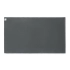 SEAQUAL® towel 100x170cm