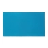 SEAQUAL® towel 100x170cm