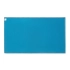 SEAQUAL® towel 100x170cm
