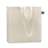 Shopping bag Fairtrade 180 gr