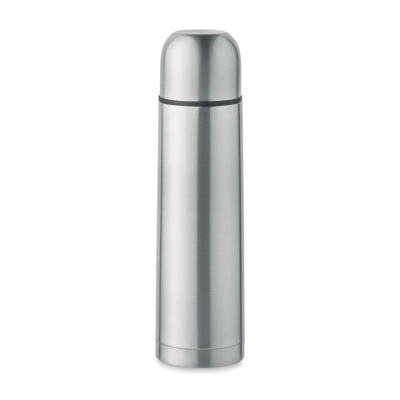 
                                                Double wall bottle 500 ml
                                                