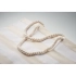 Cotton beach bag 220 gr/m²