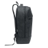 13 inch laptop backpack