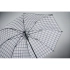 23 inch windproof umbrella