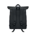 600Dpolyester rolltop backpack