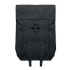 600Dpolyester rolltop backpack