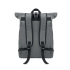 600Dpolyester rolltop backpack