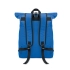 600Dpolyester rolltop backpack