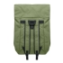 600Dpolyester rolltop backpack