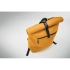 600Dpolyester rolltop backpack
