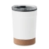Термокружка 300 мл