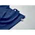 Organic cotton shopping bag