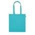 Organic cotton shopping bag