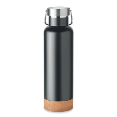 
                                                Double wall bottle 500ml
                                                