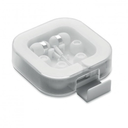Наушники с разъёмом USB-C