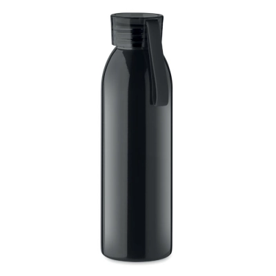 
                                                Stainless steel bottle 650ml
                                                