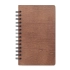 A5 Birch tree GROWBOOK™