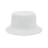 Brushed 260gr/m² cotton sunhat