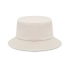 Brushed 260gr/m² cotton sunhat
