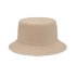 Brushed 260gr/m² cotton sunhat