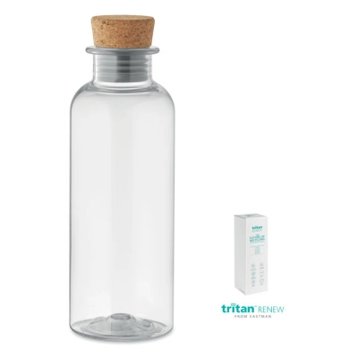 
                                                Tritan Renew™ bottle 500ml
                                                