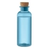 Бутылка 500 мл