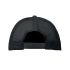 Truckers cap