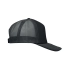 Truckers cap
