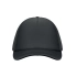 Truckers cap