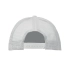 Truckers cap