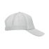 Truckers cap