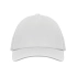 Truckers cap
