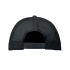 Truckers cap