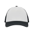 Truckers cap