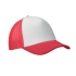 Truckers cap
